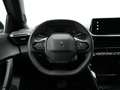 Peugeot e-2008 EV Active Pack 50 kWh | Apple Carplay & Android Au Grijs - thumbnail 6