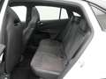 Volkswagen ID.5 GTX PANO MATRIX H/K LEDER HUD ACC MEMORY Weiß - thumbnail 13