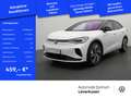 Volkswagen ID.5 GTX PANO MATRIX H/K LEDER HUD ACC MEMORY Weiß - thumbnail 1