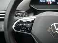 Volkswagen ID.5 GTX PANO MATRIX H/K LEDER HUD ACC MEMORY Weiß - thumbnail 8