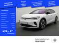Volkswagen ID.5 GTX PANO MATRIX H/K LEDER HUD ACC MEMORY Weiß - thumbnail 1