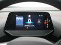 Volkswagen ID.5 GTX PANO MATRIX H/K LEDER HUD ACC MEMORY Weiß - thumbnail 7