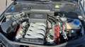 Audi A8 A8 L 4.2 FSI quattro Tiptronic - thumbnail 7