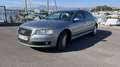 Audi A8 A8 L 4.2 FSI quattro Tiptronic - thumbnail 8
