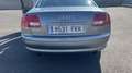 Audi A8 A8 L 4.2 FSI quattro Tiptronic - thumbnail 2