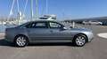 Audi A8 A8 L 4.2 FSI quattro Tiptronic - thumbnail 4