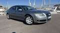 Audi A8 A8 L 4.2 FSI quattro Tiptronic - thumbnail 5