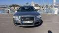 Audi A8 A8 L 4.2 FSI quattro Tiptronic - thumbnail 3
