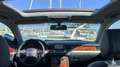 Audi A8 A8 L 4.2 FSI quattro Tiptronic - thumbnail 6