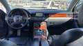 Audi A8 A8 L 4.2 FSI quattro Tiptronic - thumbnail 1