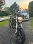 Ducati Monster 696 plus Negro - thumbnail 4