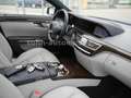 Mercedes-Benz S 350 Lang AMG/Distro/Pano/Nightvi/Softcl/Stdhzg Zwart - thumbnail 6