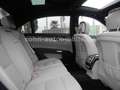 Mercedes-Benz S 350 Lang AMG/Distro/Pano/Nightvi/Softcl/Stdhzg Siyah - thumbnail 8