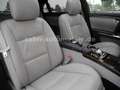 Mercedes-Benz S 350 Lang AMG/Distro/Pano/Nightvi/Softcl/Stdhzg crna - thumbnail 7