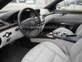 Mercedes-Benz S 350 Lang AMG/Distro/Pano/Nightvi/Softcl/Stdhzg Black - thumbnail 11