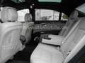Mercedes-Benz S 350 Lang AMG/Distro/Pano/Nightvi/Softcl/Stdhzg Negro - thumbnail 13
