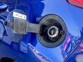 Ford Fiesta 3p 1.5 tdci Titanium 75cv E6 Blu/Azzurro - thumbnail 13