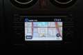 Nissan Qashqai 1.6 Acenta Cruise control I Elek ramen I Achteruit Grijs - thumbnail 20