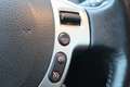 Nissan Qashqai 1.6 Acenta Cruise control I Elek ramen I Achteruit Grijs - thumbnail 16