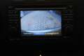 Nissan Qashqai 1.6 Acenta Cruise control I Elek ramen I Achteruit Grijs - thumbnail 21