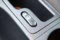 Nissan Qashqai 1.6 Acenta Cruise control I Elek ramen I Achteruit Grijs - thumbnail 17