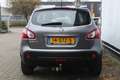Nissan Qashqai 1.6 Acenta Cruise control I Elek ramen I Achteruit Grijs - thumbnail 5