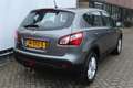 Nissan Qashqai 1.6 Acenta Cruise control I Elek ramen I Achteruit Grijs - thumbnail 24