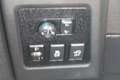 Nissan Qashqai 1.6 Acenta Cruise control I Elek ramen I Achteruit Grijs - thumbnail 12