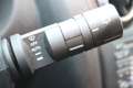 Nissan Qashqai 1.6 Acenta Cruise control I Elek ramen I Achteruit Grijs - thumbnail 14