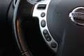 Nissan Qashqai 1.6 Acenta Cruise control I Elek ramen I Achteruit Grijs - thumbnail 15