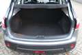 Nissan Qashqai 1.6 Acenta Cruise control I Elek ramen I Achteruit Grijs - thumbnail 22
