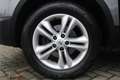Nissan Qashqai 1.6 Acenta Cruise control I Elek ramen I Achteruit Grijs - thumbnail 7