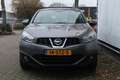 Nissan Qashqai 1.6 Acenta Cruise control I Elek ramen I Achteruit Grijs - thumbnail 27