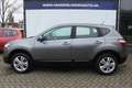 Nissan Qashqai 1.6 Acenta Cruise control I Elek ramen I Achteruit Grijs - thumbnail 3