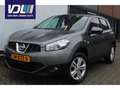 Nissan Qashqai 1.6 Acenta Cruise control I Elek ramen I Achteruit Grau - thumbnail 1