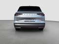 Skoda Enyaq 50 LOFT CAM ACC LM19 NAVI SITZHEIZUNG Argento - thumbnail 4