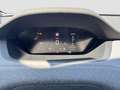 Skoda Enyaq 50 LOFT CAM ACC LM19 NAVI SITZHEIZUNG Argento - thumbnail 14
