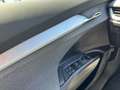 Skoda Enyaq 50 LOFT CAM ACC LM19 NAVI SITZHEIZUNG Argento - thumbnail 16