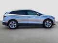 Skoda Enyaq 50 LOFT CAM ACC LM19 NAVI SITZHEIZUNG Argento - thumbnail 6