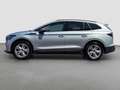Skoda Enyaq 50 LOFT CAM ACC LM19 NAVI SITZHEIZUNG Argento - thumbnail 2