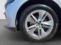 Skoda Enyaq 50 LOFT CAM ACC LM19 NAVI SITZHEIZUNG Argento - thumbnail 9