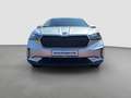 Skoda Enyaq 50 LOFT CAM ACC LM19 NAVI SITZHEIZUNG Argento - thumbnail 8