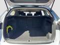 Skoda Enyaq 50 LOFT CAM ACC LM19 NAVI SITZHEIZUNG Argento - thumbnail 18