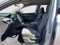 Skoda Enyaq 50 LOFT CAM ACC LM19 NAVI SITZHEIZUNG Argento - thumbnail 10