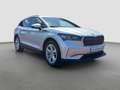 Skoda Enyaq 50 LOFT CAM ACC LM19 NAVI SITZHEIZUNG Argento - thumbnail 7