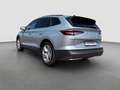Skoda Enyaq 50 LOFT CAM ACC LM19 NAVI SITZHEIZUNG Argento - thumbnail 3