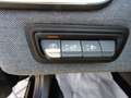 Renault Clio 1.0 ECO-G TECHNO KM 0 NEOPATENTATI,CERCHI 16,LED Zwart - thumbnail 8