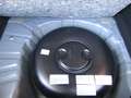 Renault Clio 1.0 ECO-G TECHNO KM 0 NEOPATENTATI,CERCHI 16,LED Zwart - thumbnail 23