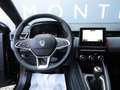 Renault Clio 1.0 ECO-G TECHNO KM 0 NEOPATENTATI,CERCHI 16,LED Zwart - thumbnail 17