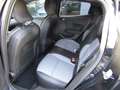 Renault Clio 1.0 ECO-G TECHNO KM 0 NEOPATENTATI,CERCHI 16,LED Zwart - thumbnail 20